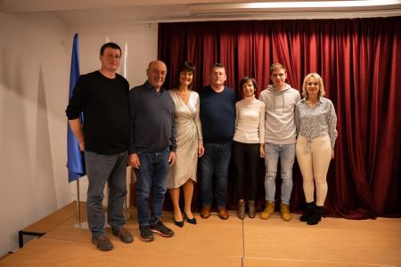 20 Obcina Ljutomer_Skupinske